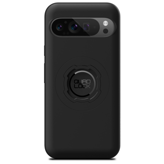 Quad Lock Quad Lock MAG Case Google Pixel 9 Pro XL - Front View