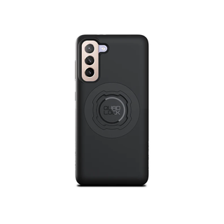 Quad Lock MAG Case Samsung Galaxy S21