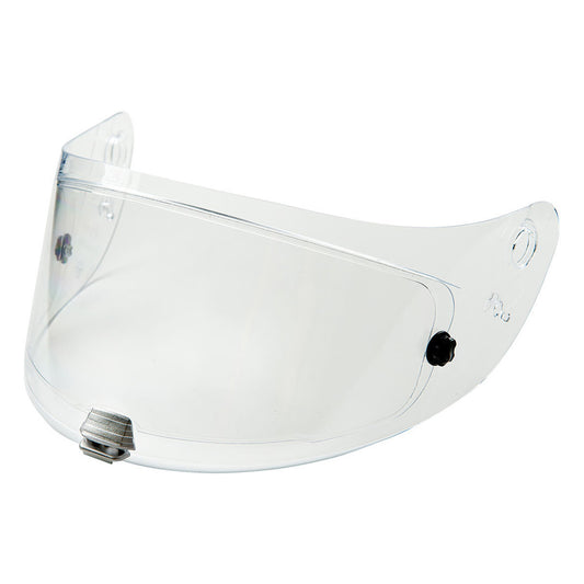 HJC HJ-17R Clear Visor (IS-33)