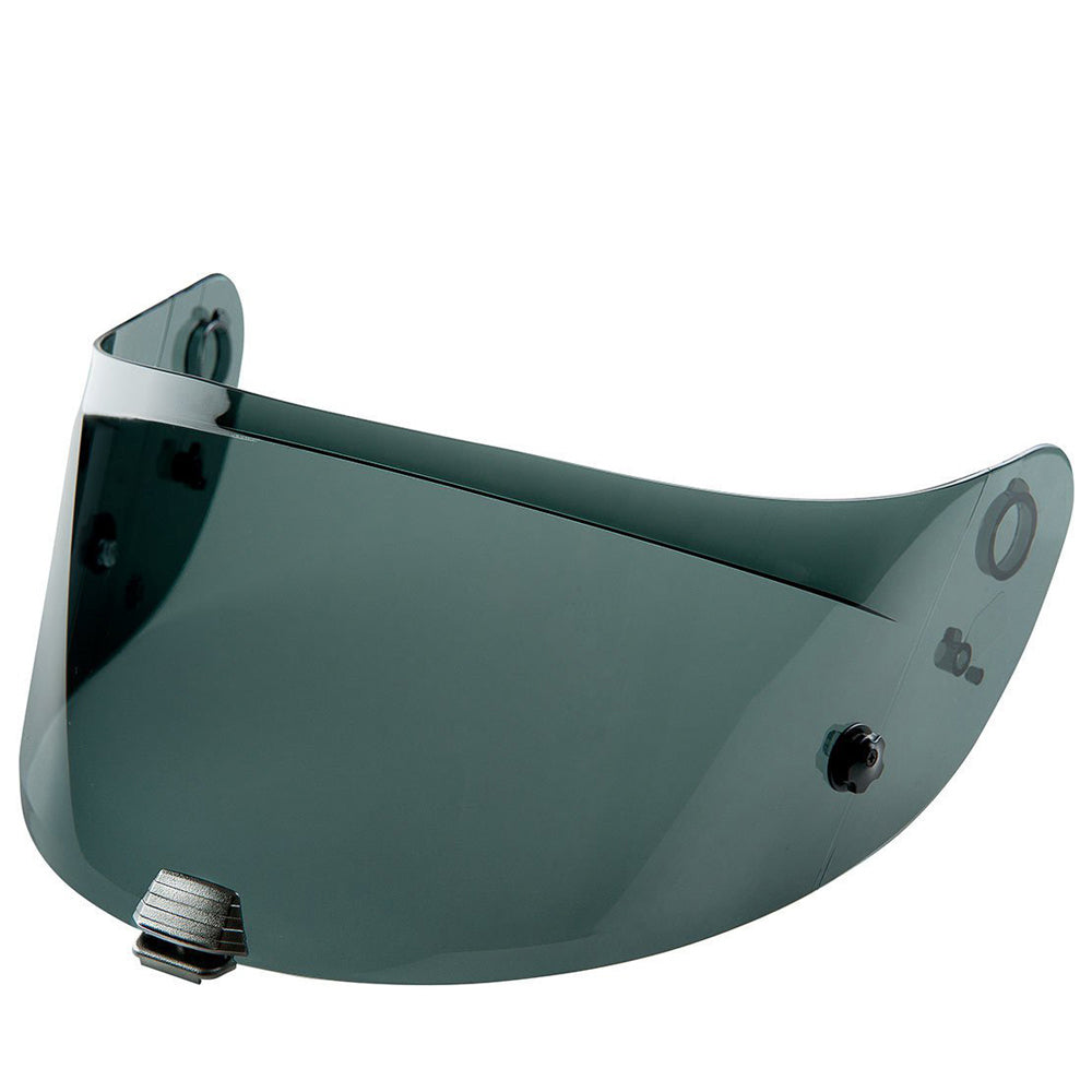 HJC HJ-20ST Visor (RPHA ST)