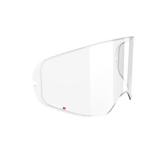 HJC Pinlock 70 MaxVision Clear Lens XD-16 DKS295