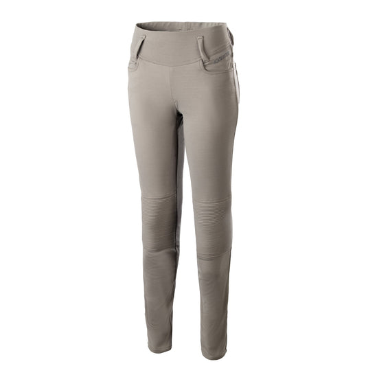 Alpinestars Banshee Womens Leggings - Vetiver