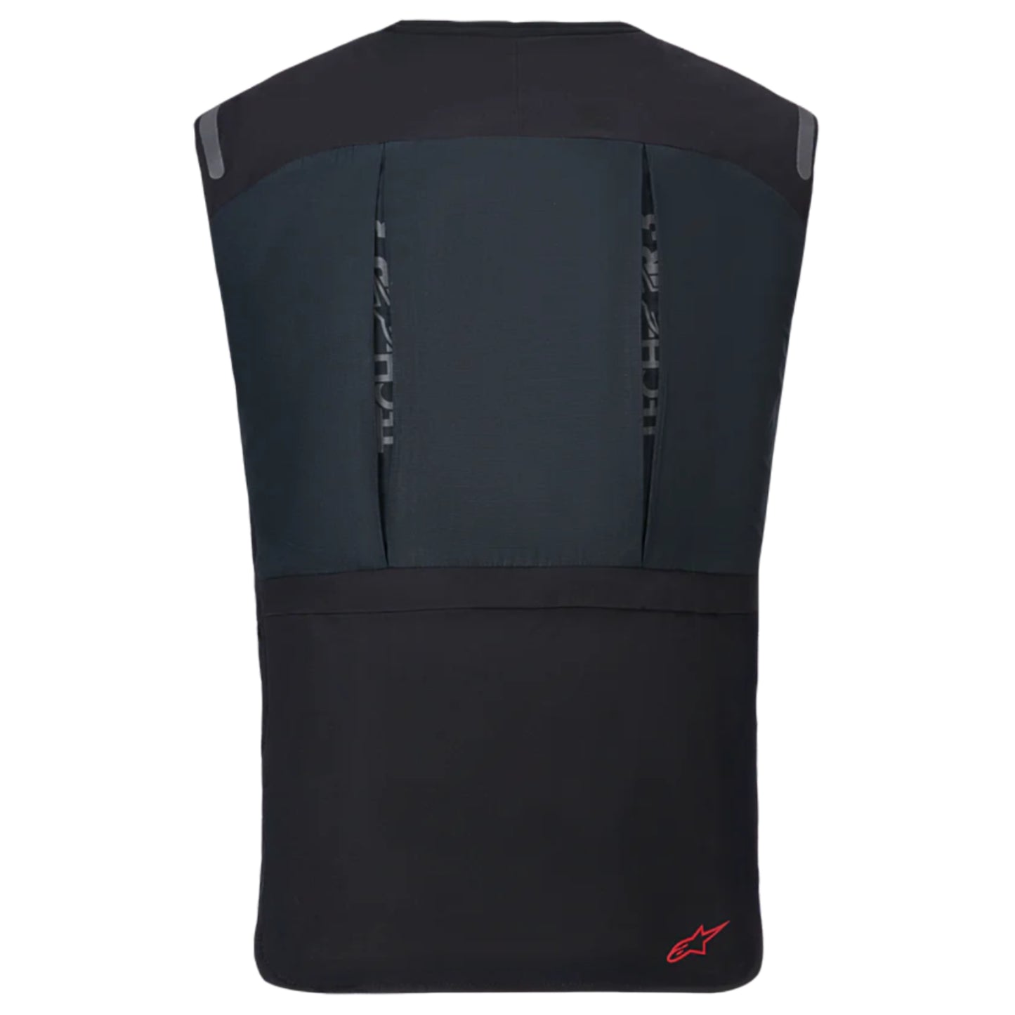 Alpinestars Tech-Air 3 V2 System
