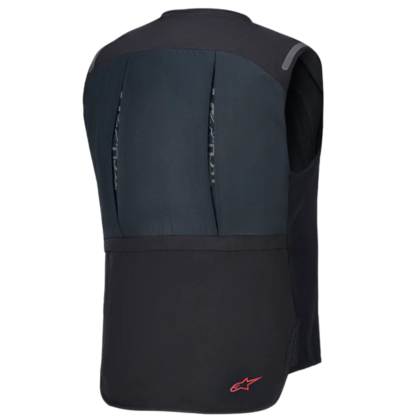 Alpinestars Tech-Air 3 V2 System