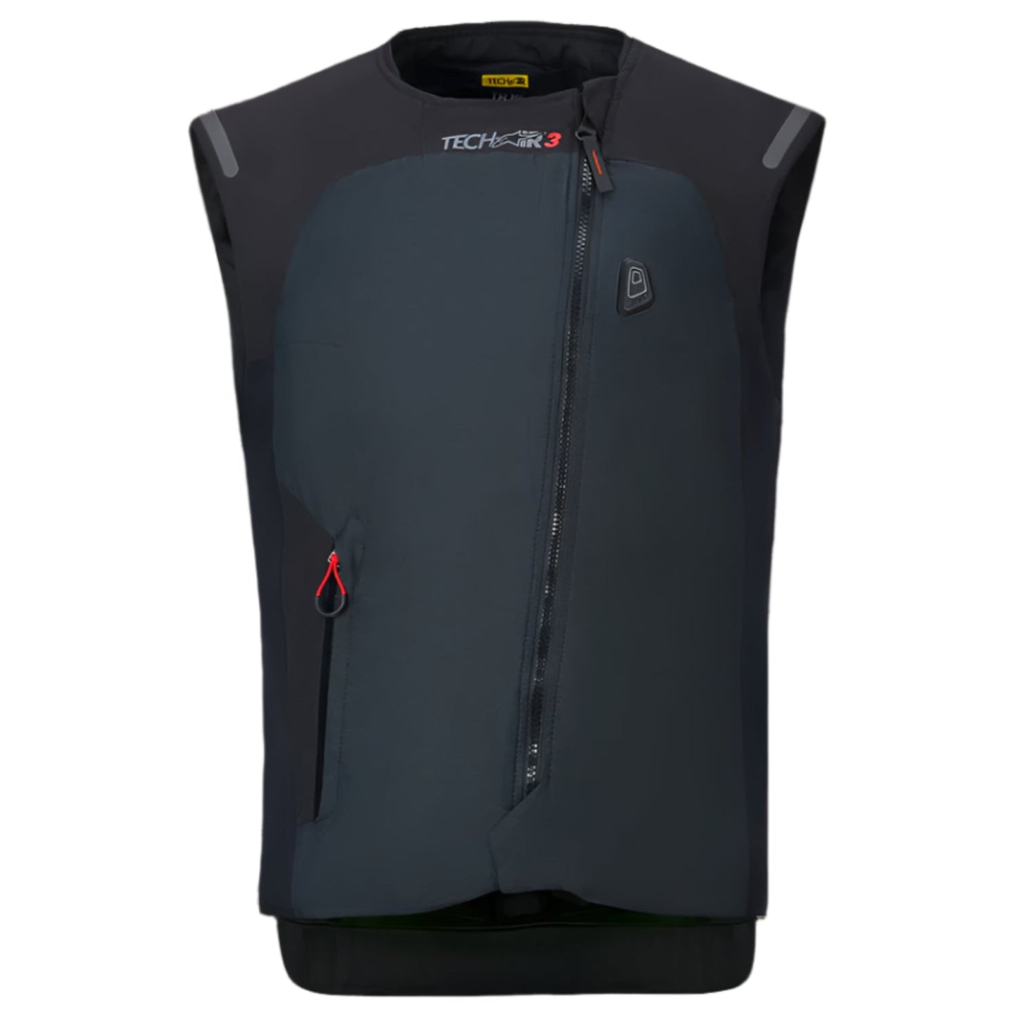 Alpinestars Tech-Air 3 V2 System