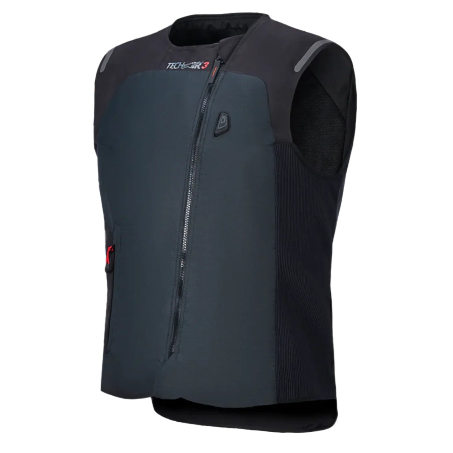 Alpinestars Tech-Air 3 V2 System
