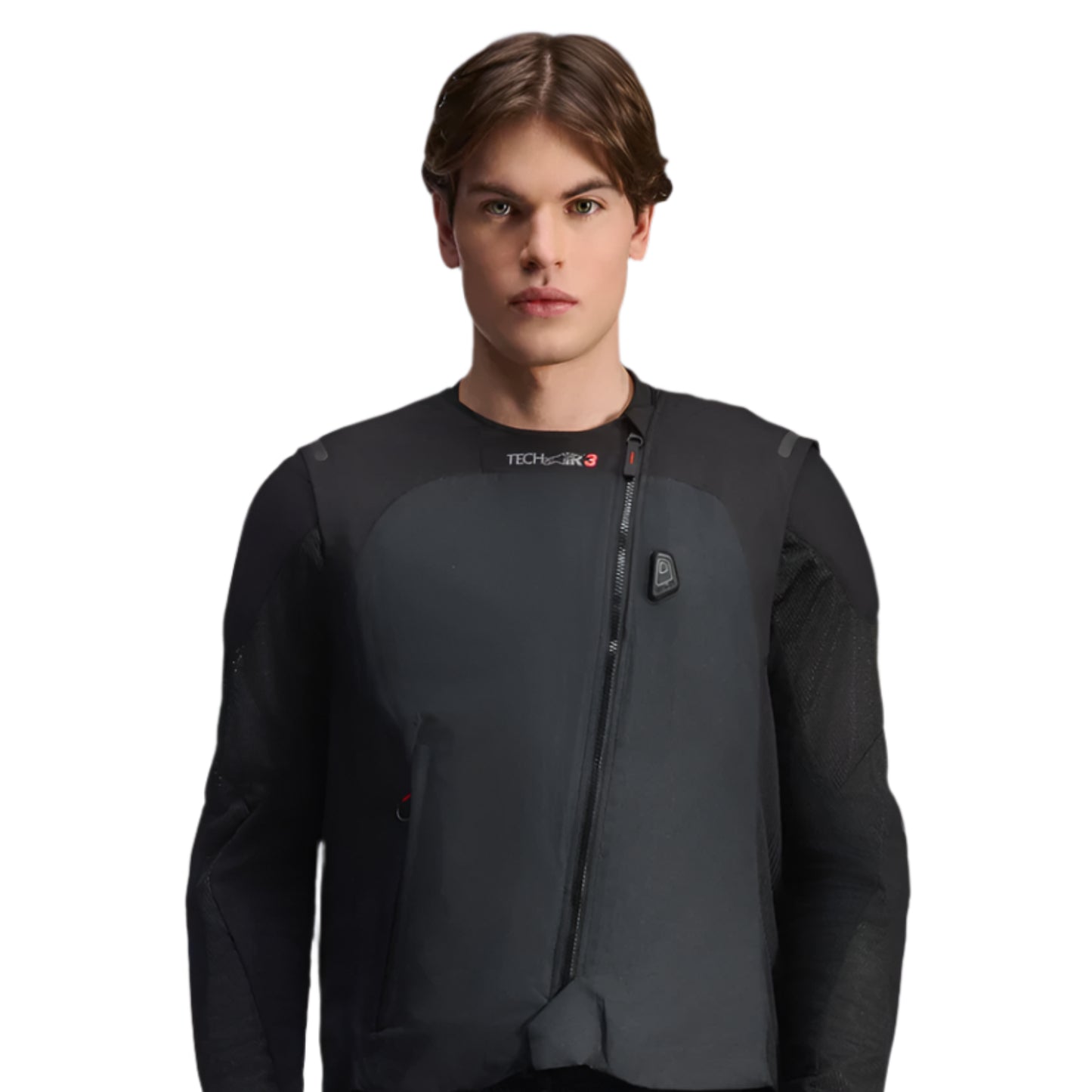 Alpinestars Tech-Air 3 V2 System