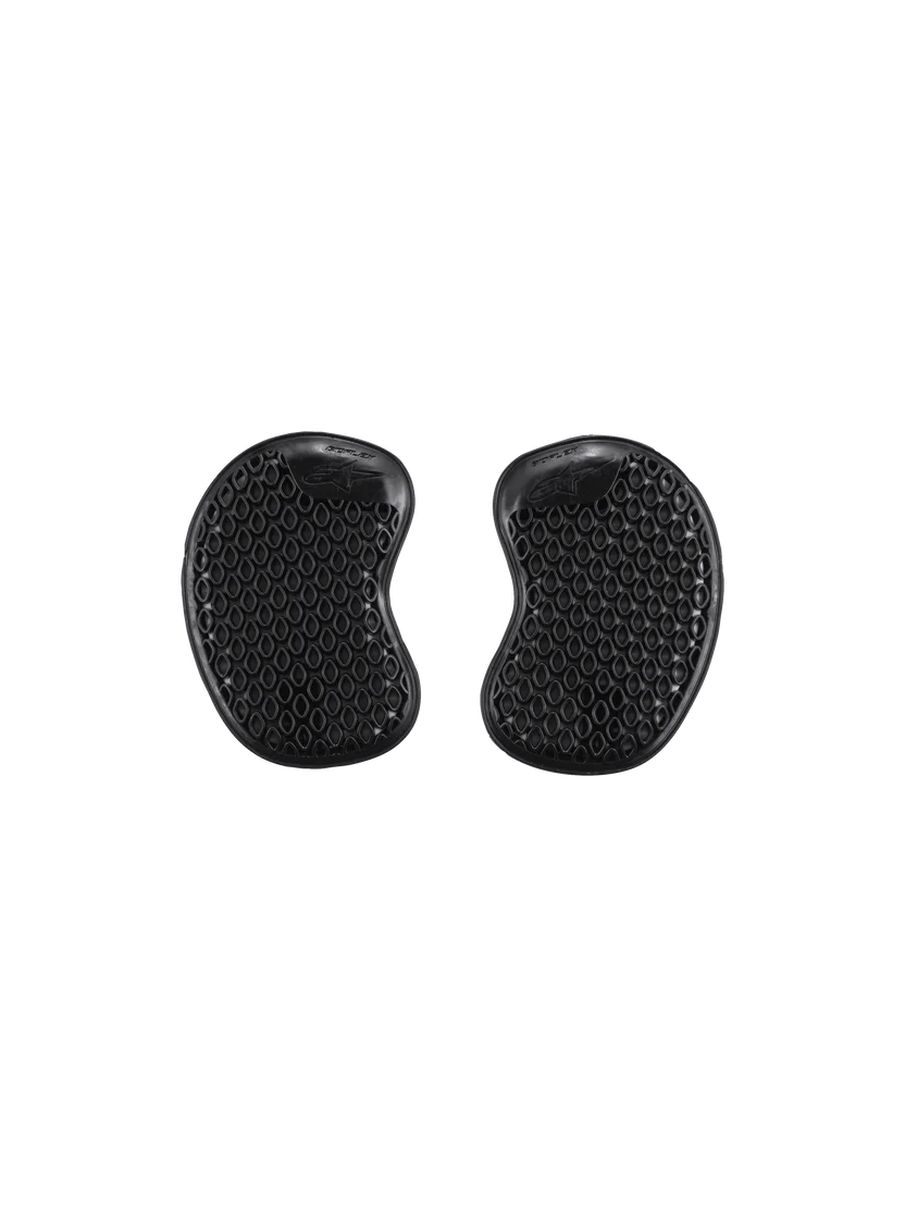 Alpinestars Bioflex Hip Protectors