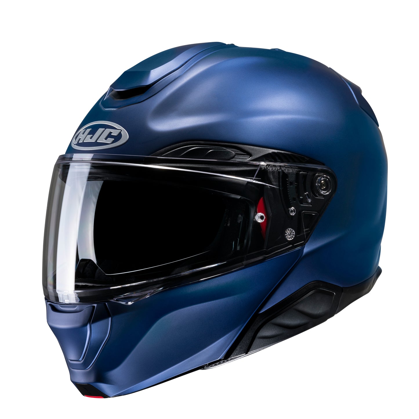 HJC RPHA 91 Motorcycle Helmets