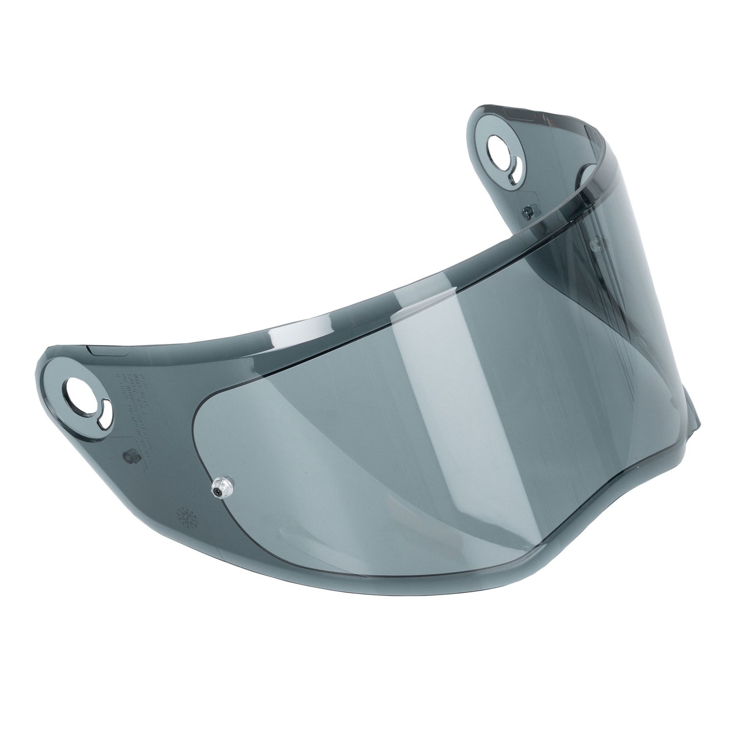 HJC HJ-41 Visor (V10)