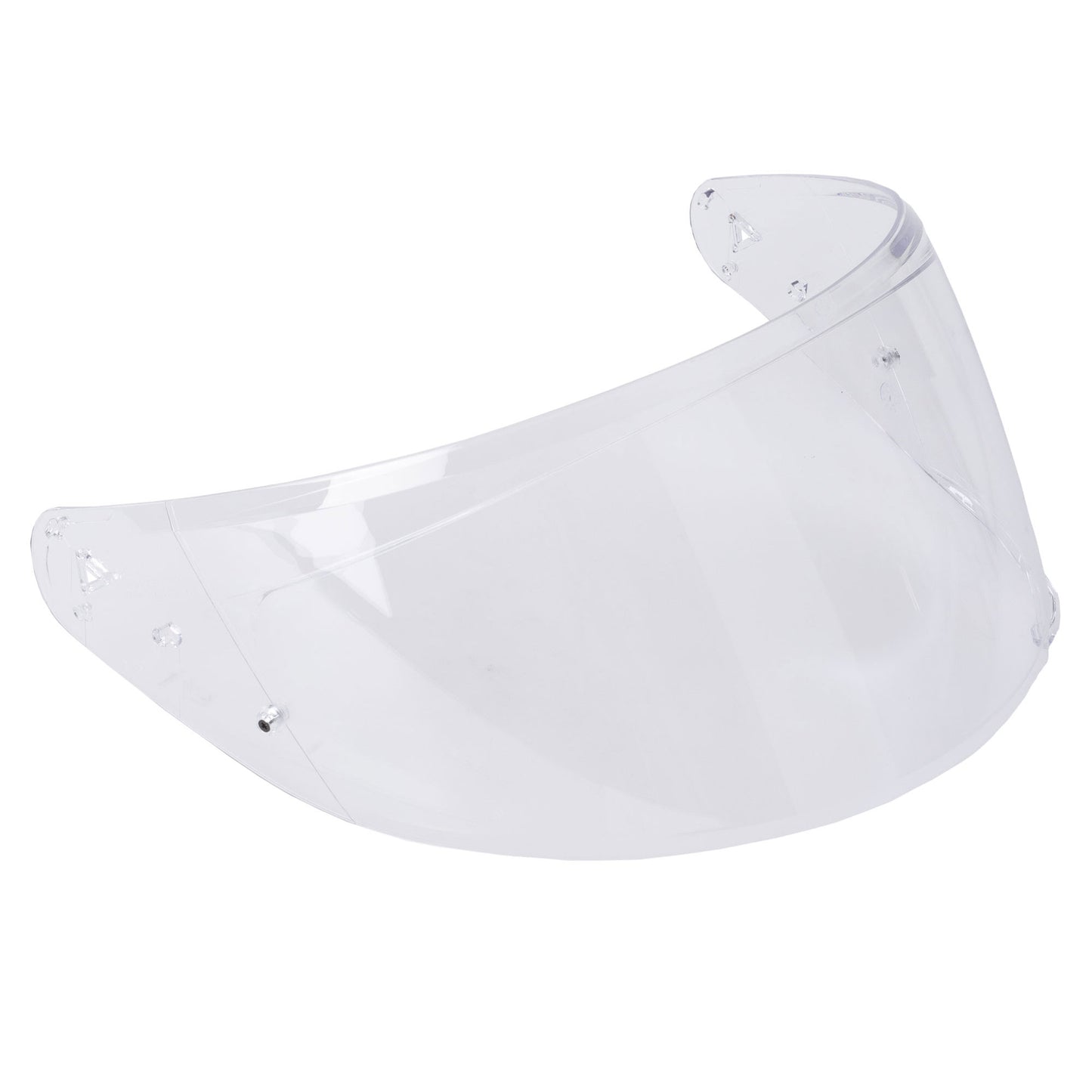 HJC HJ-38 Visor (I71)