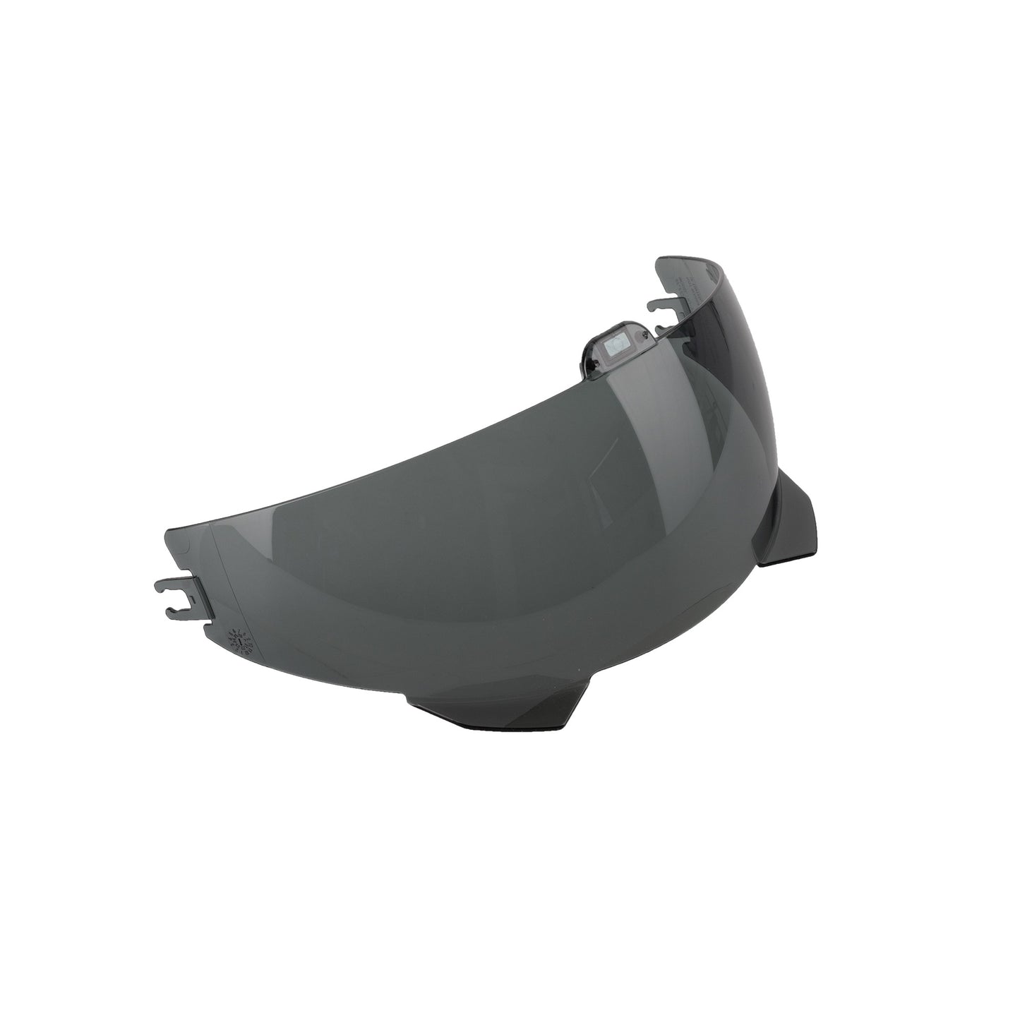 HJC HJ-V10 Visor (I20)