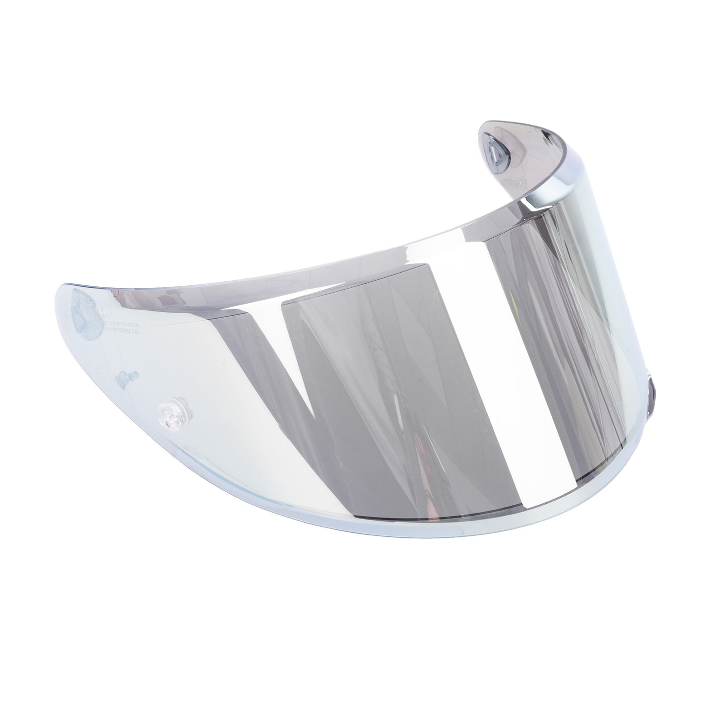 HJC HJ-42 Visor (RPHA 12)