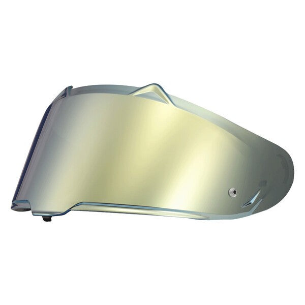 LS2 FF807/FF817 VISOR TRIANGLE SHAPE (LS2 Dragon)
