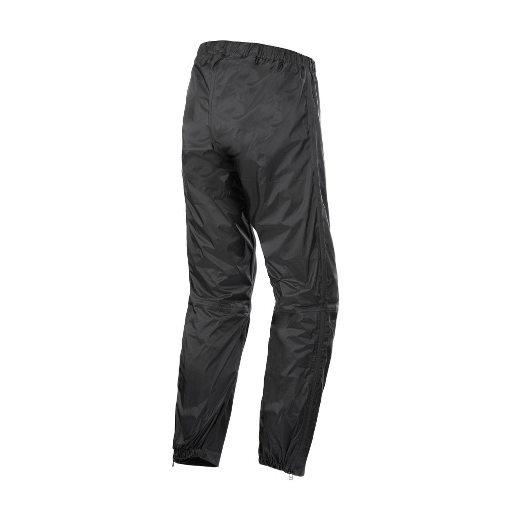 Alpinestars Hurricane Rain V2 Pants Black