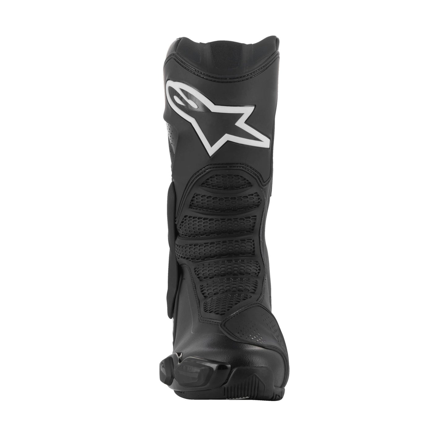 Alpinestars SMX-6 V3 Drystar Black