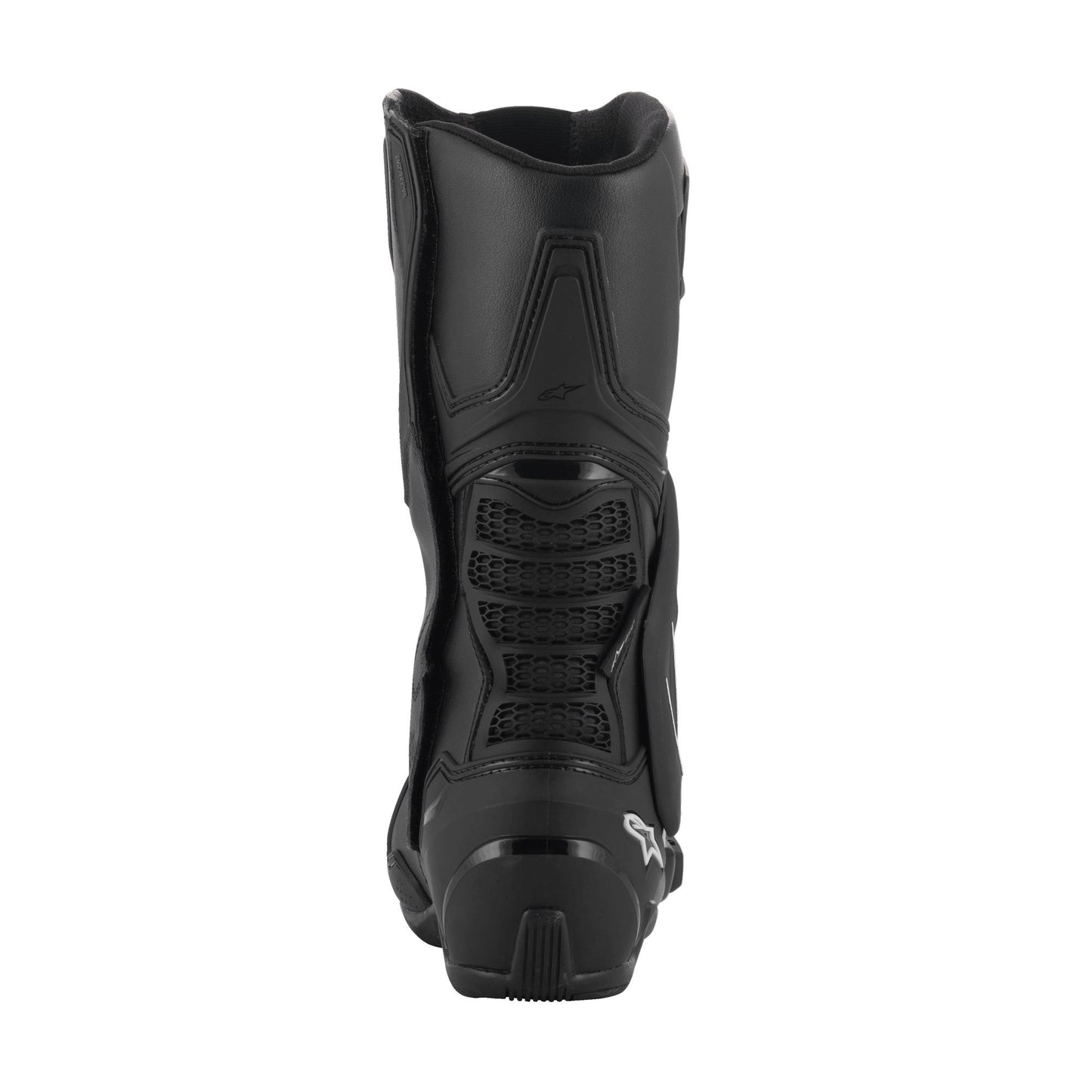 Alpinestars SMX-6 V3 Drystar Black