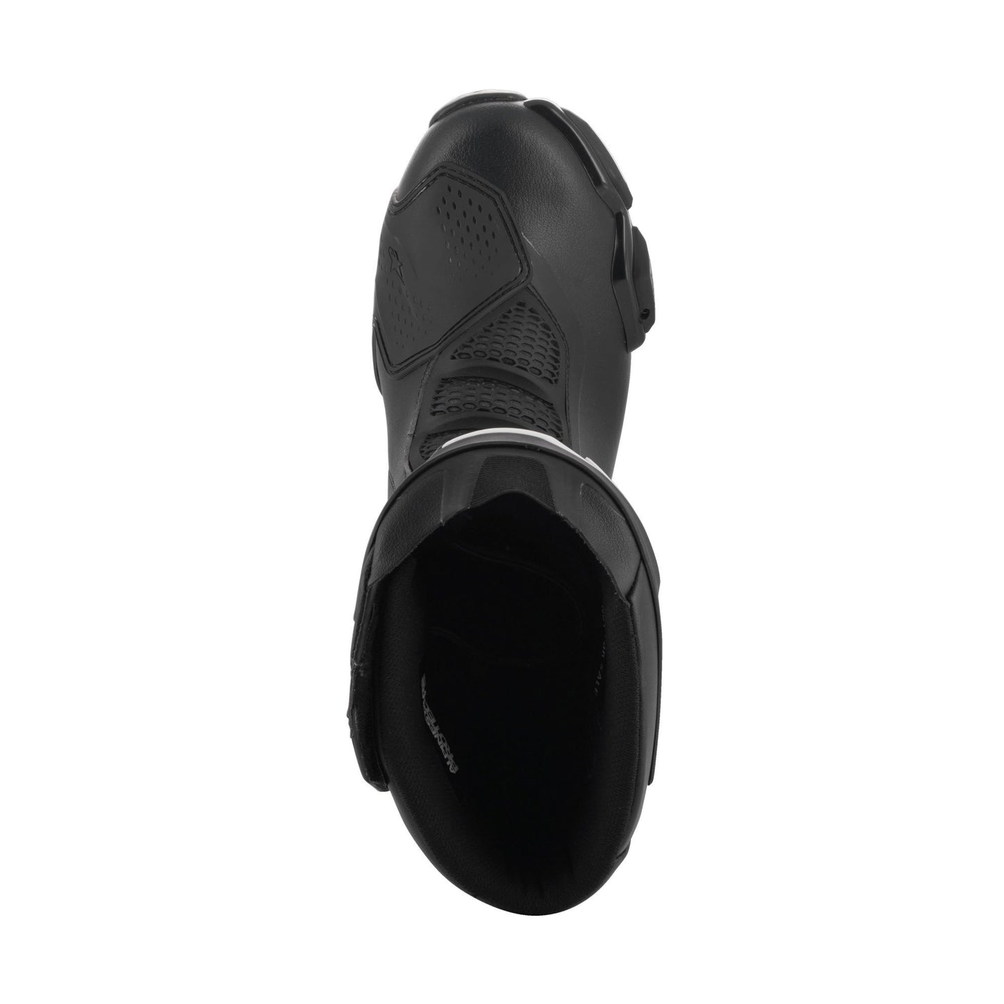 Alpinestars SMX-6 V3 Drystar Black