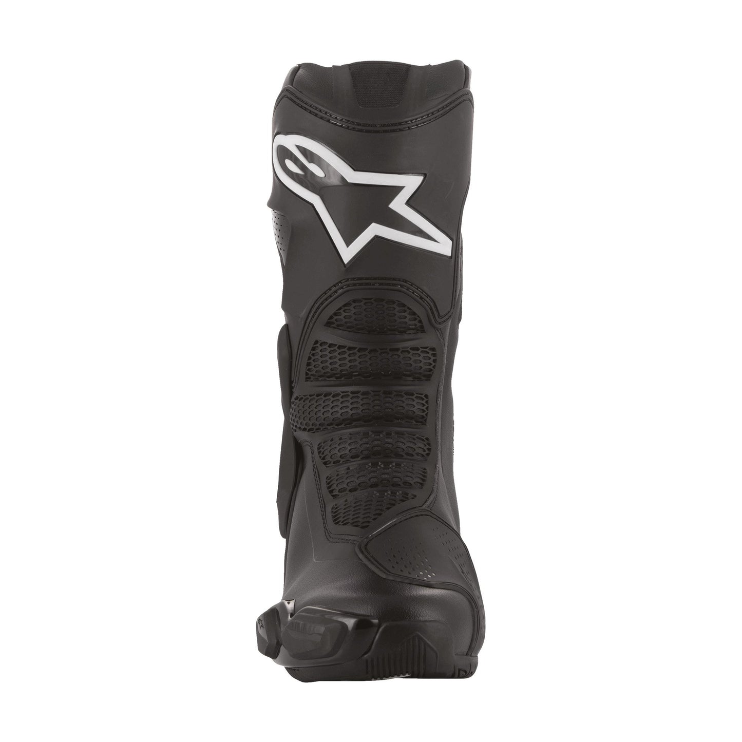 Alpinestars Stella SMX-6 V3 Black White