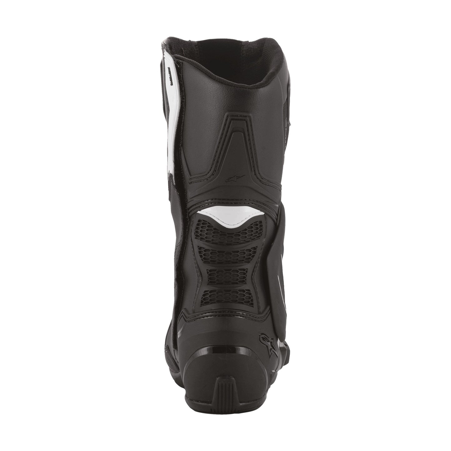 Alpinestars Stella SMX-6 V3 Black White