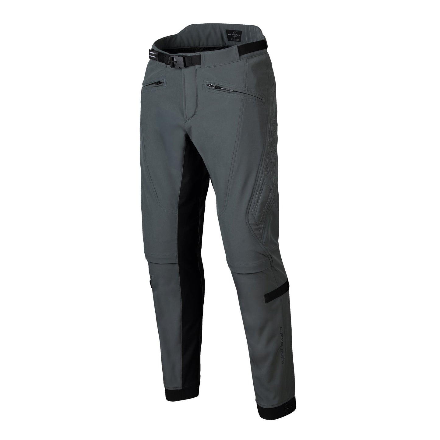 Alpinestars Alden Pants Urban Grey