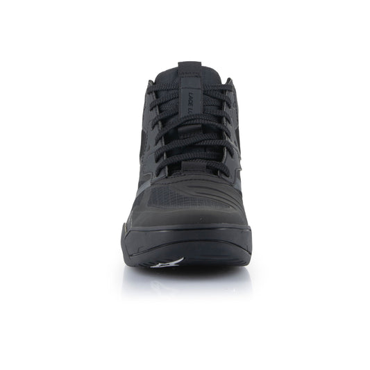 Alpinestars Speedflight Street Shoes Black Gun Metal