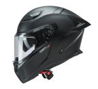 Caberg Drift Evo II Matt Black Full Face Motorcycle Helmet