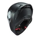 Caberg Drift Evo II Matt Black Full Face Motorcycle Helmet