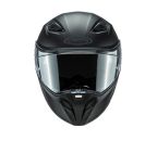 Caberg Drift Evo II Matt Black Full Face Motorcycle Helmet