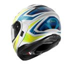 Shoei Neotec 3 Anthem TC-3 Helmet