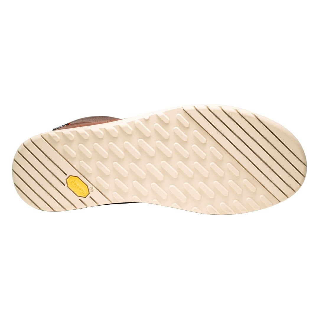 Sidi Sidi Arx High CE WP Shoes Cinnamon - View 6