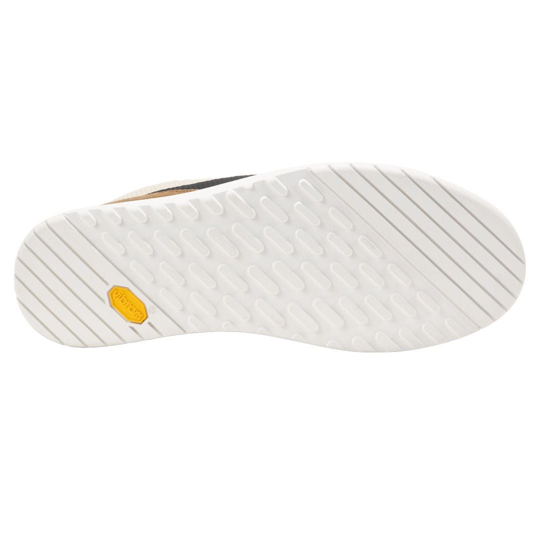 Sidi Arx Air CE Shoes Castian Bronze