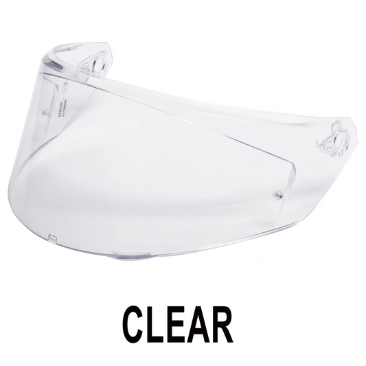 AGV GT6 Visor (K3)