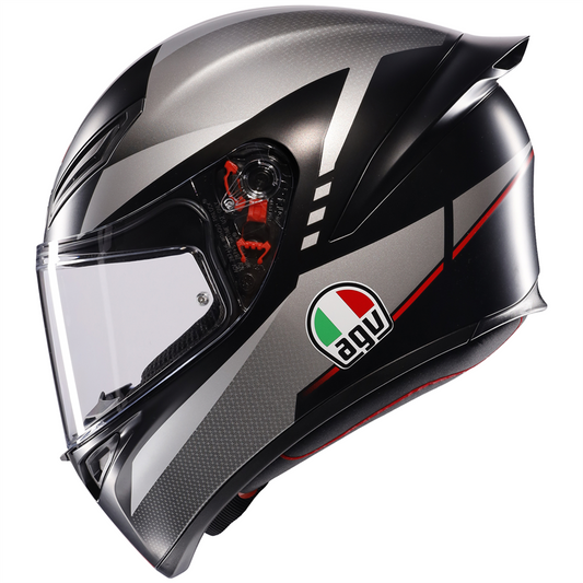 AGV K1-S Lap