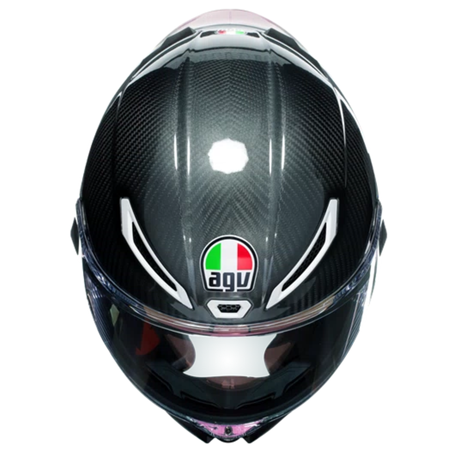 AGV Pista GP-RR ECE 22.06