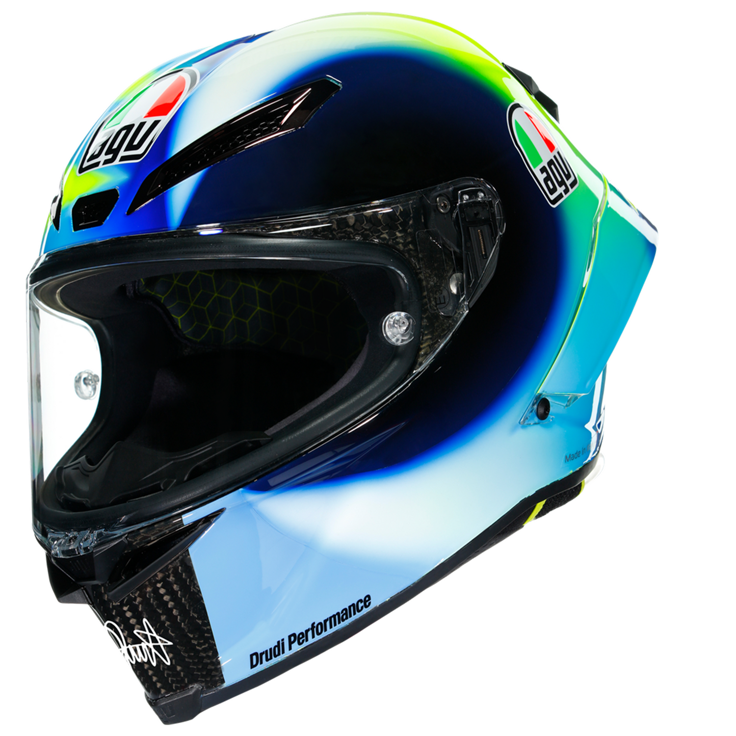 Agv helmet 2021 deals