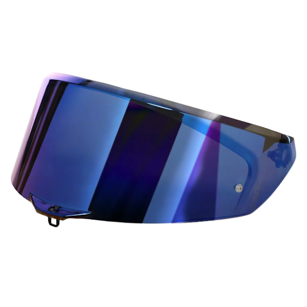 AGV GT8-1 Visor (K7)
