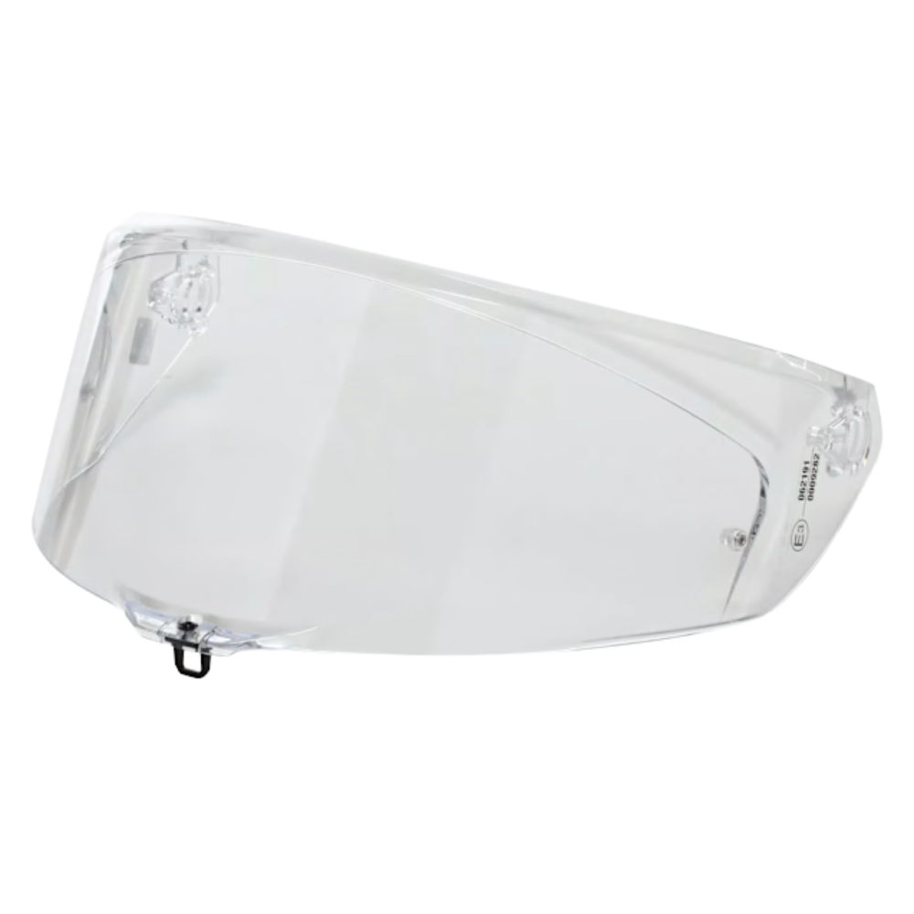 AGV GT8-1 Visor (K7)