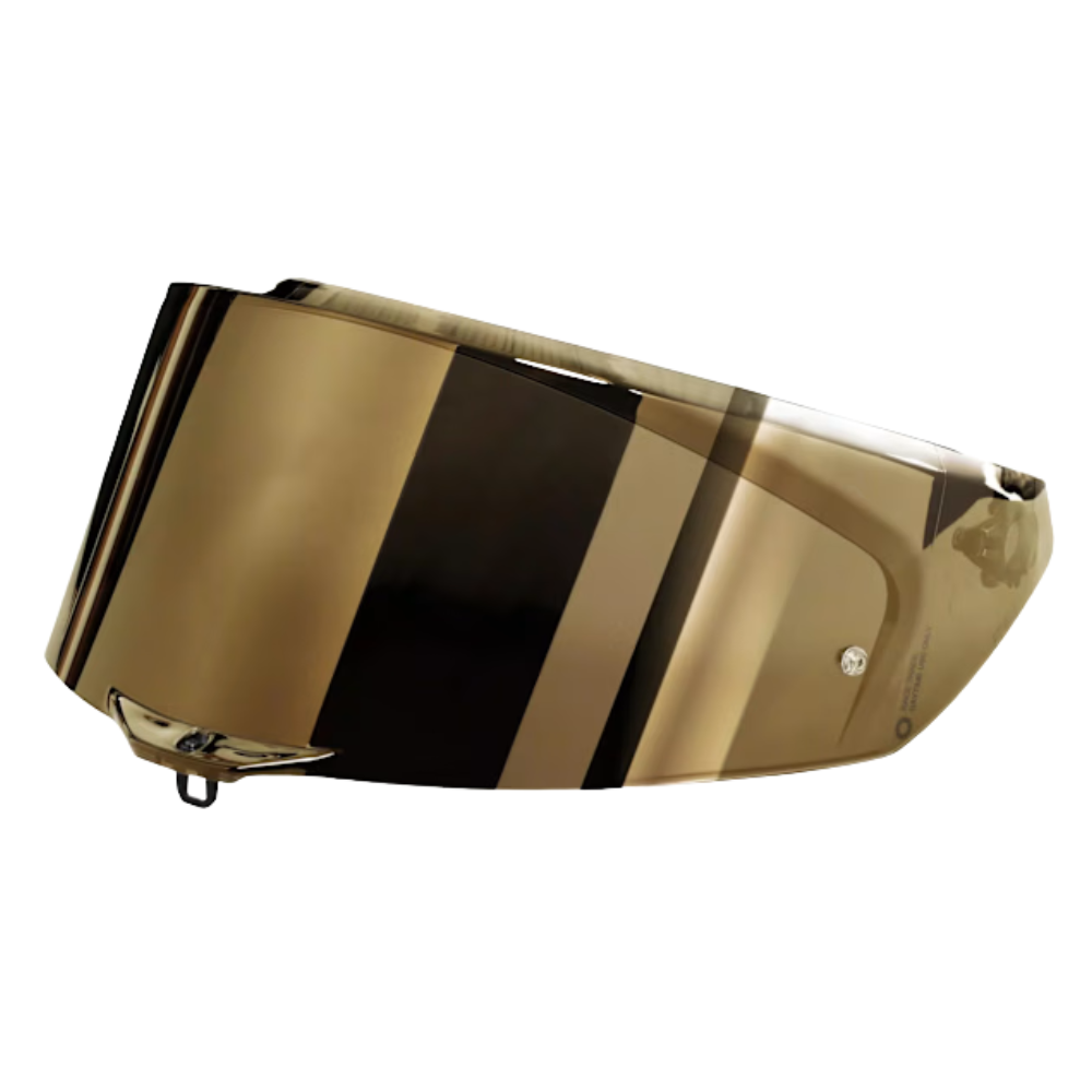 AGV GT8-1 Visor (K7)