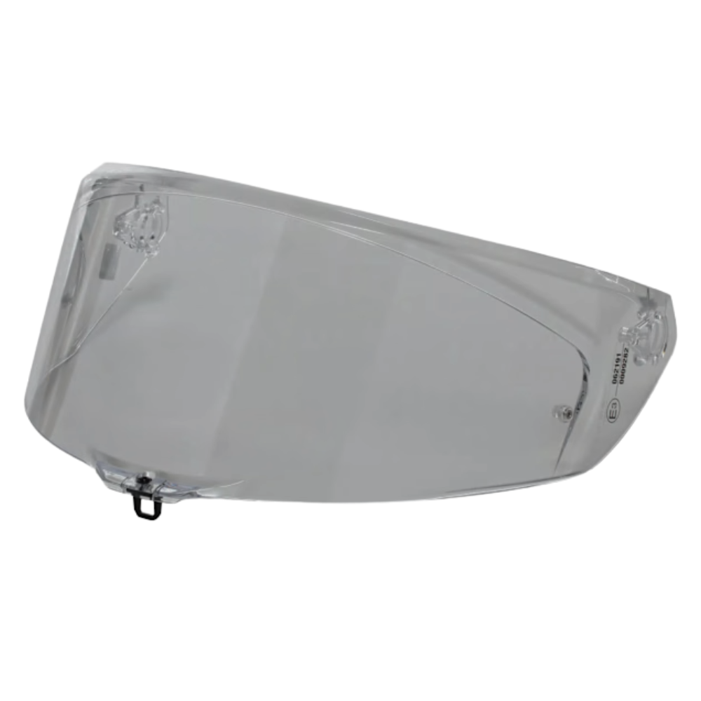 AGV GT8-1 Visor (K7)