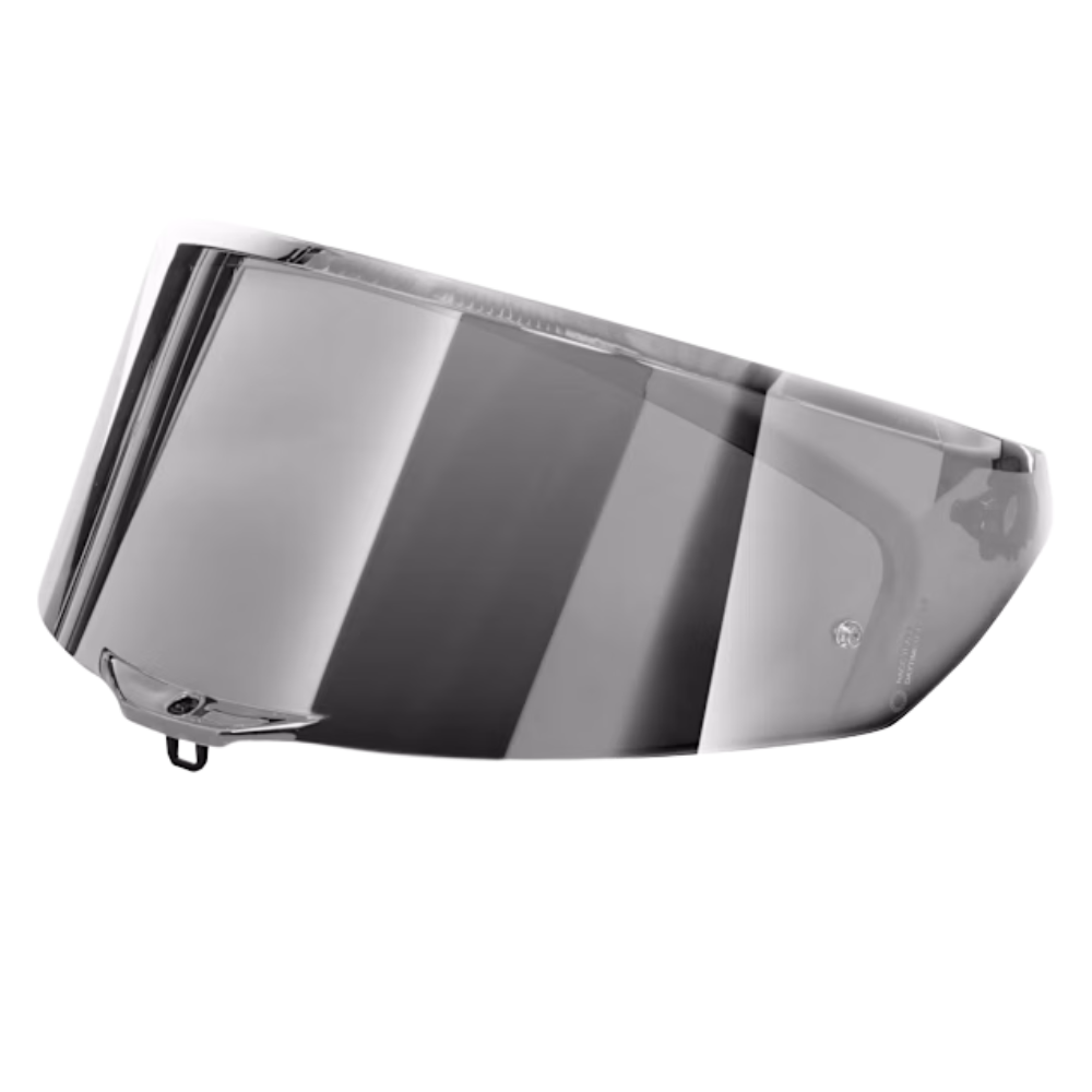 AGV GT8-1 Visor (K7)