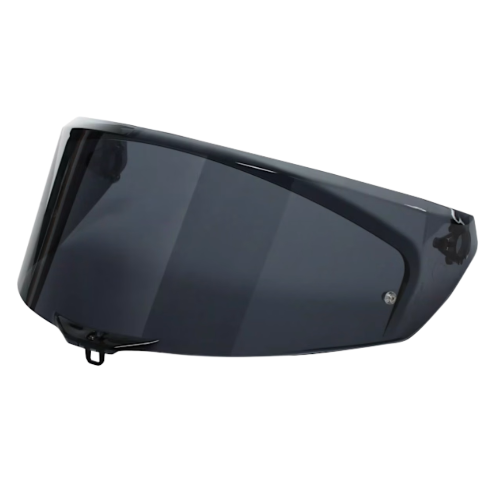 AGV GT8-1 Visor (K7)