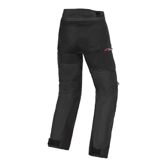 Alpinestars Andes V4 Drystar Pants Black