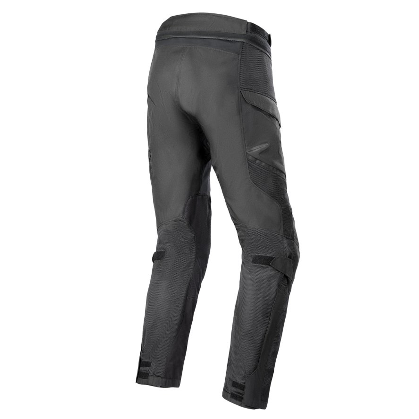 Alpinestars Andes Air Drystar Short Pants - Black