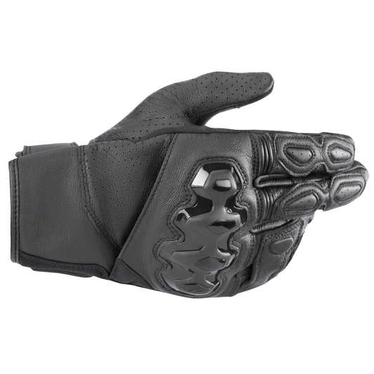 Alpinestars Celer V3 Gloves - Black/Black