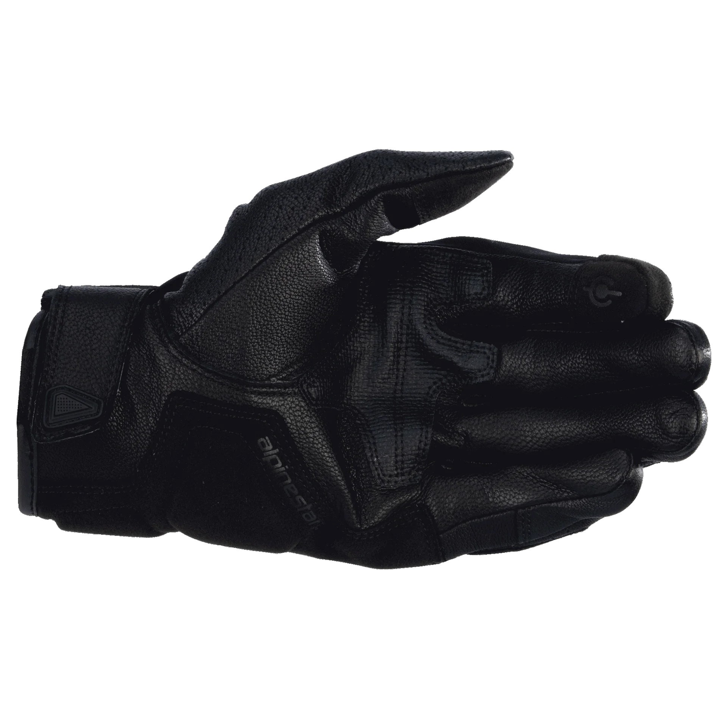 Alpinestars Celer V3 Gloves - Black/White