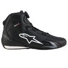 Alpinestars Celer Shoes Black White