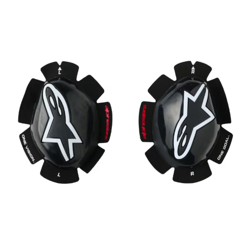 Alpinestars GP Tech Knee Slider