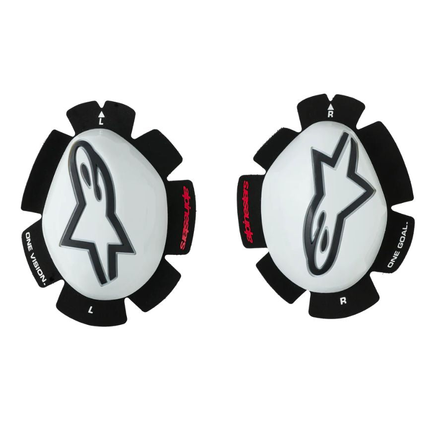 Alpinestars GP Tech Knee Slider