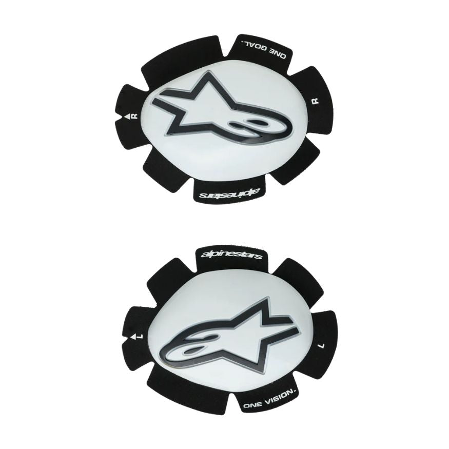Alpinestars GP Plus Knee Slider